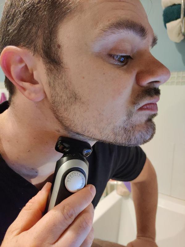 User generated review image 3