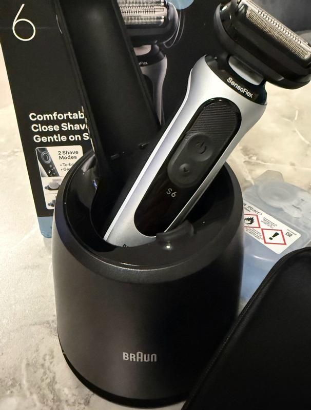 User generated review image 1