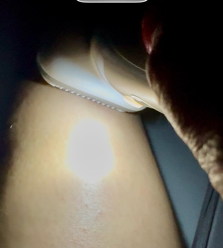 User generated review image 1