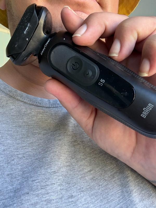 User generated review image 2