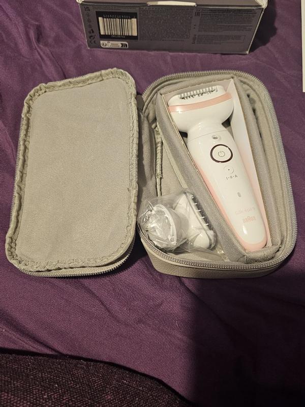 User generated review image 2