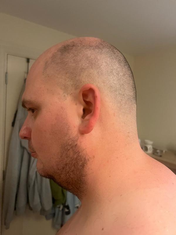 User generated review image 2