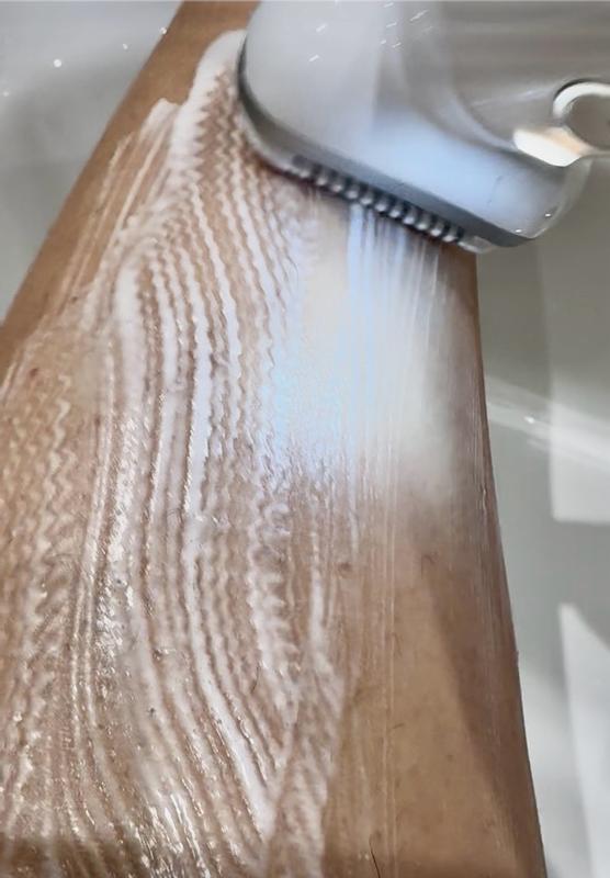 User generated review image 2