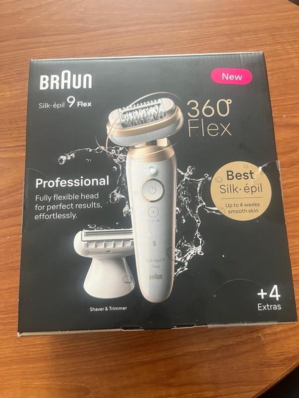 User generated review image 3