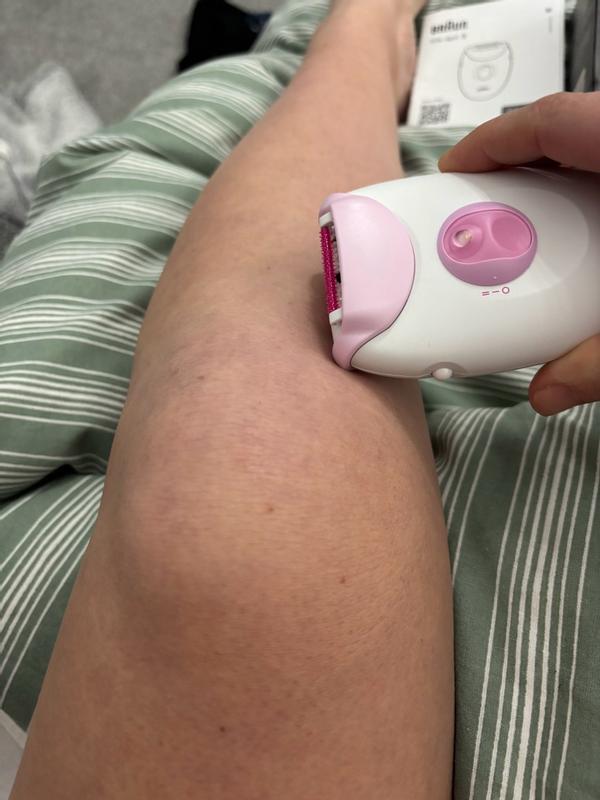 User generated review image 1