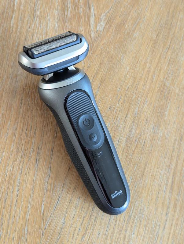 User generated review image 1