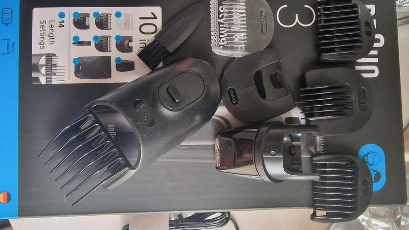 User generated review image 1