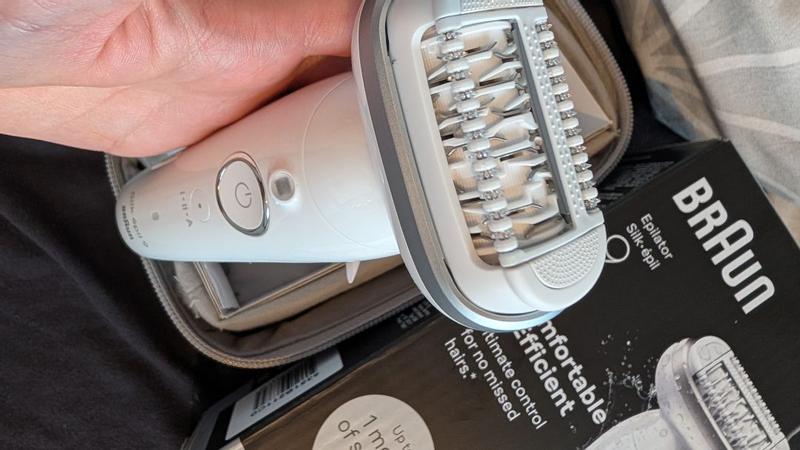 User generated review image 3