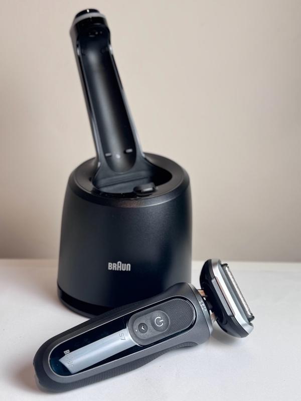 User generated review image 1