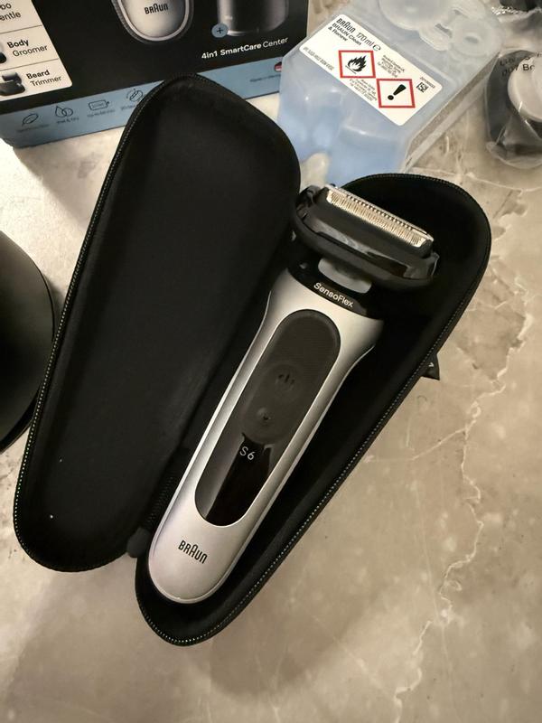 User generated review image 2