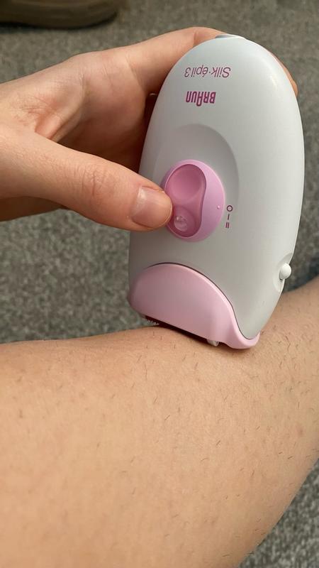 User generated review image 3