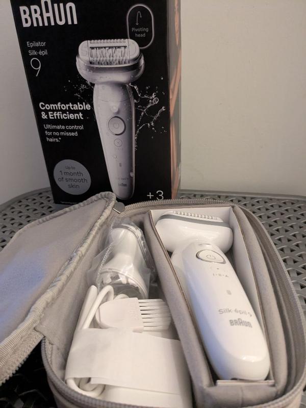 User generated review image 3