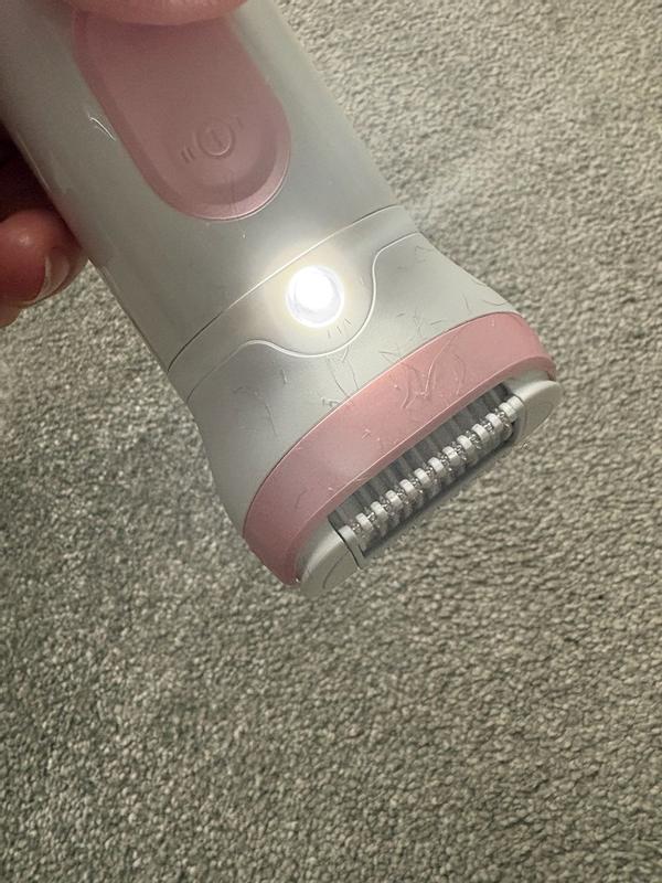 User generated review image 2