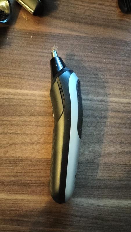 User generated review image 3