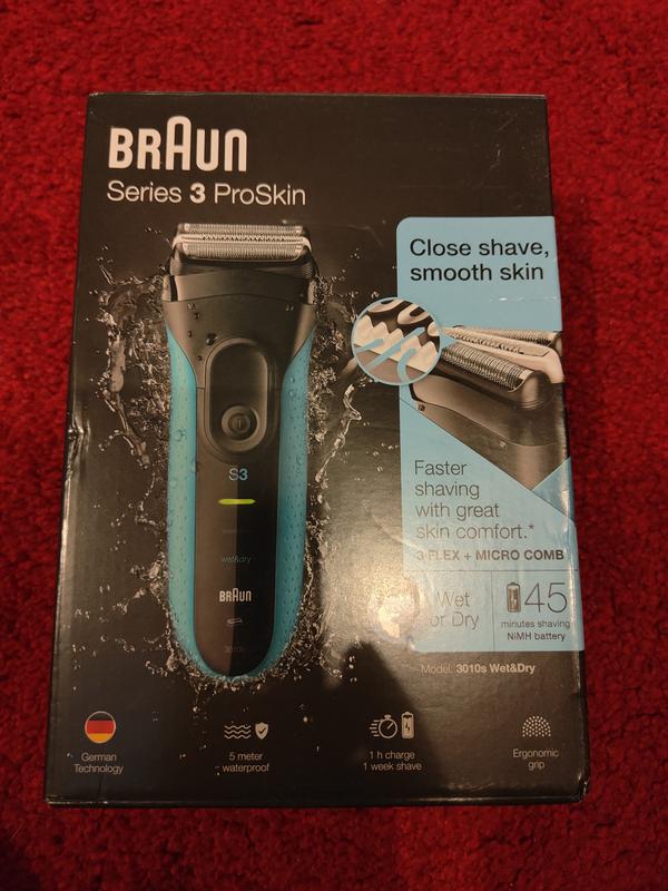 User generated review image 1