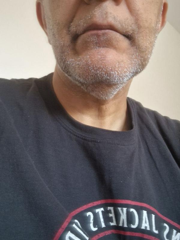 User generated review image 3