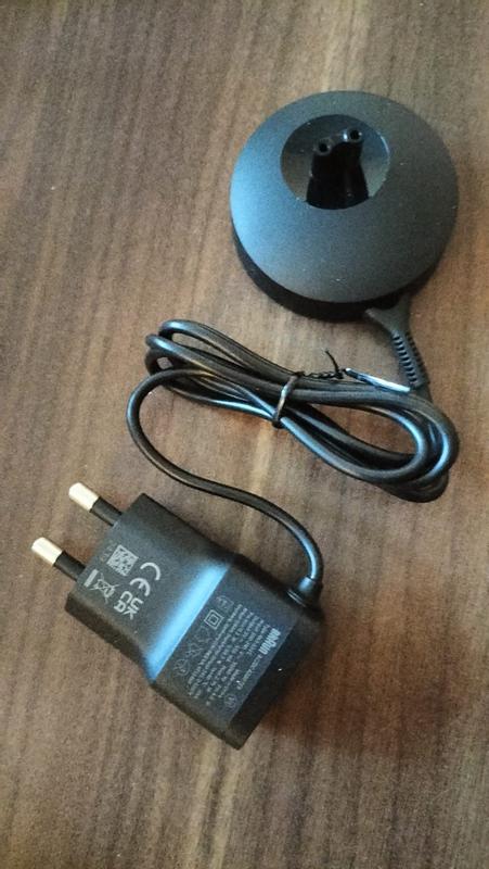 User generated review image 2