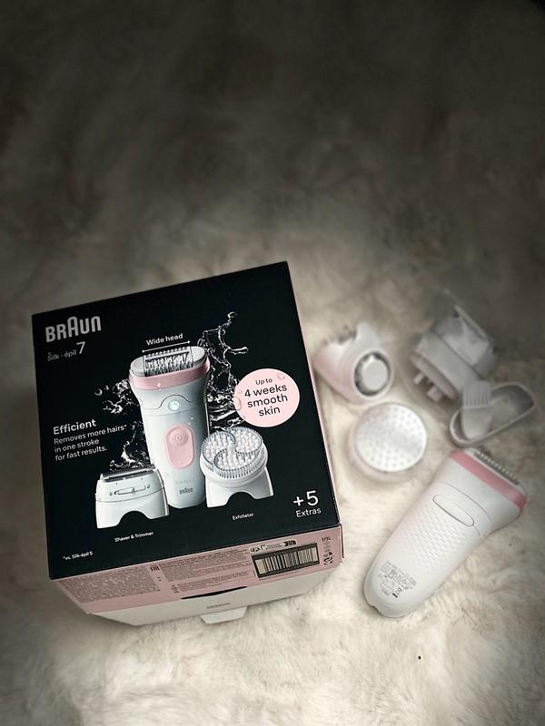 User generated review image 1