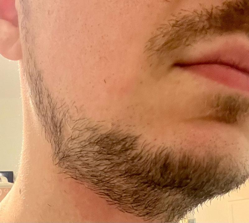 User generated review image 3