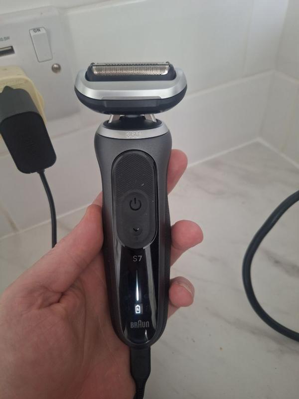 User generated review image 3