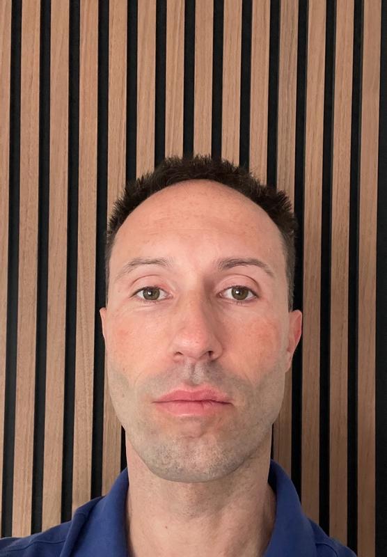 User generated review image 2