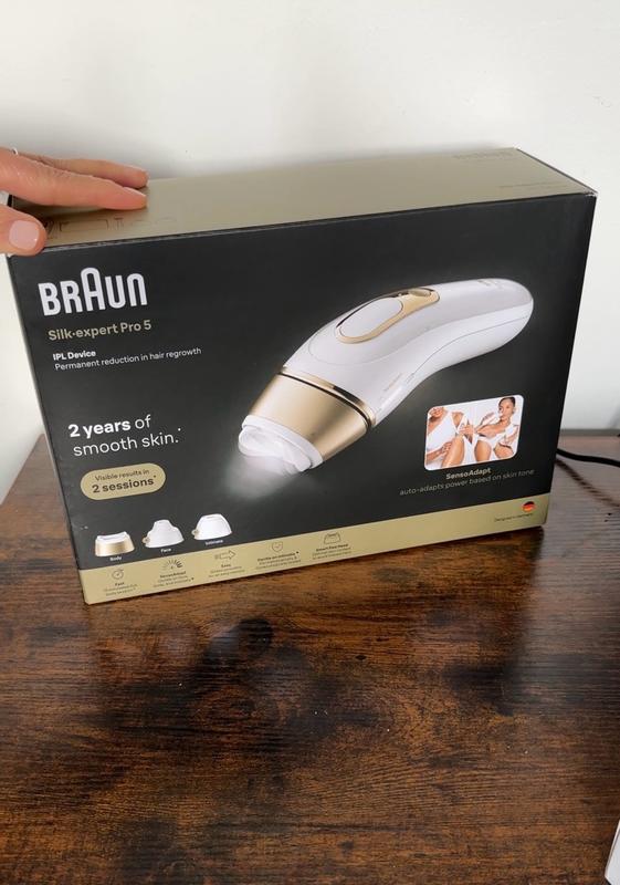 User generated review image 1