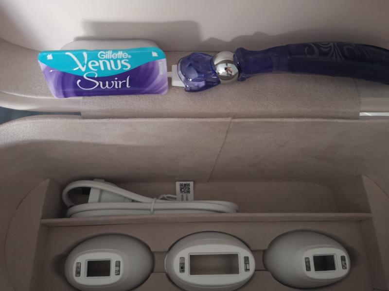 User generated review image 1