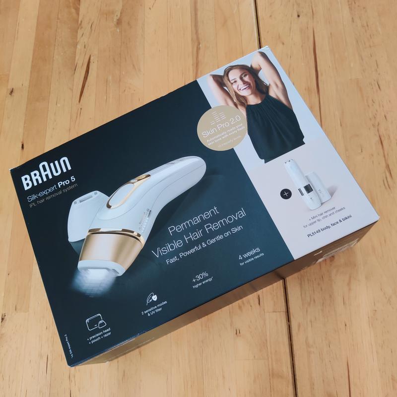 User generated review image 1