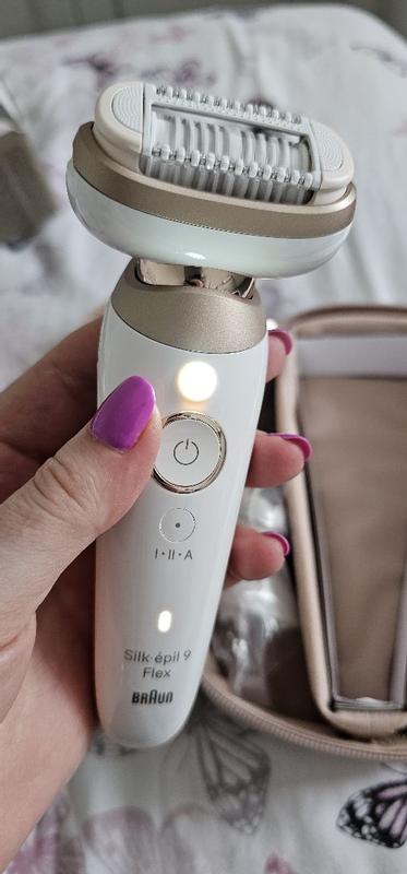 User generated review image 1