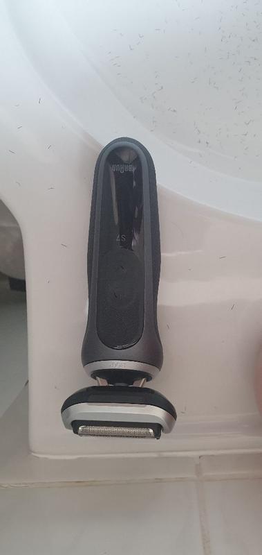 User generated review image 2