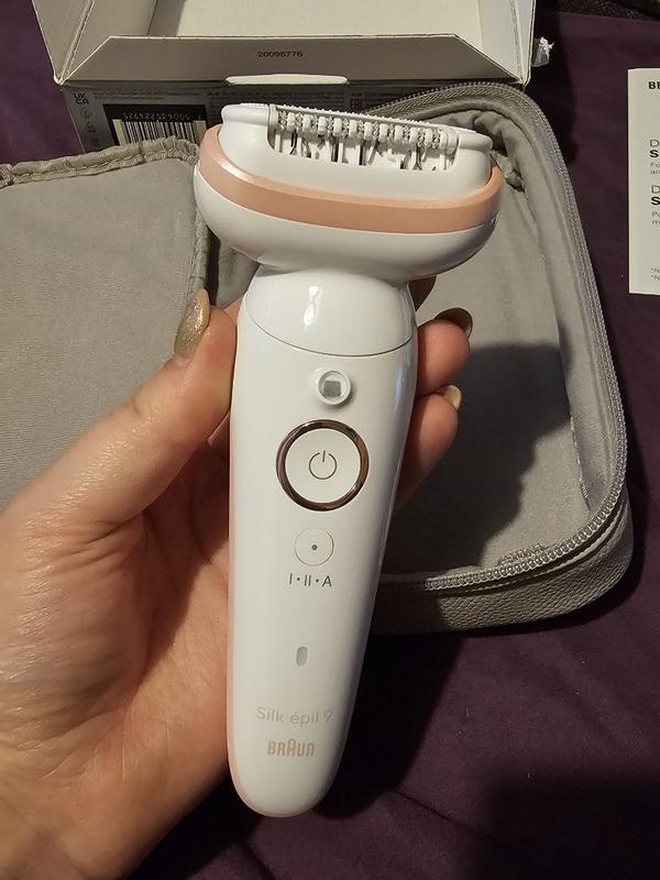 User generated review image 1