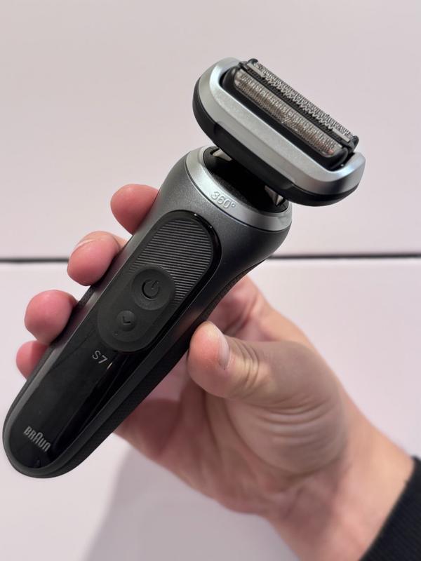 User generated review image 3