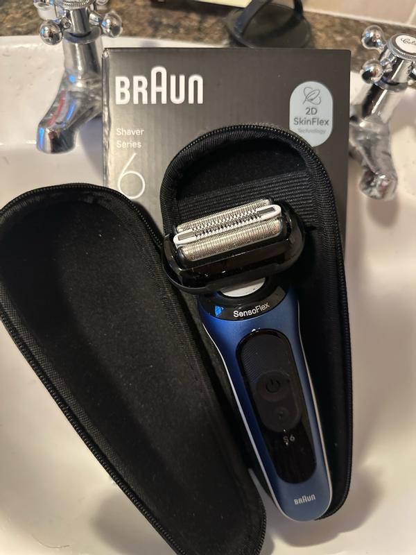 User generated review image 2