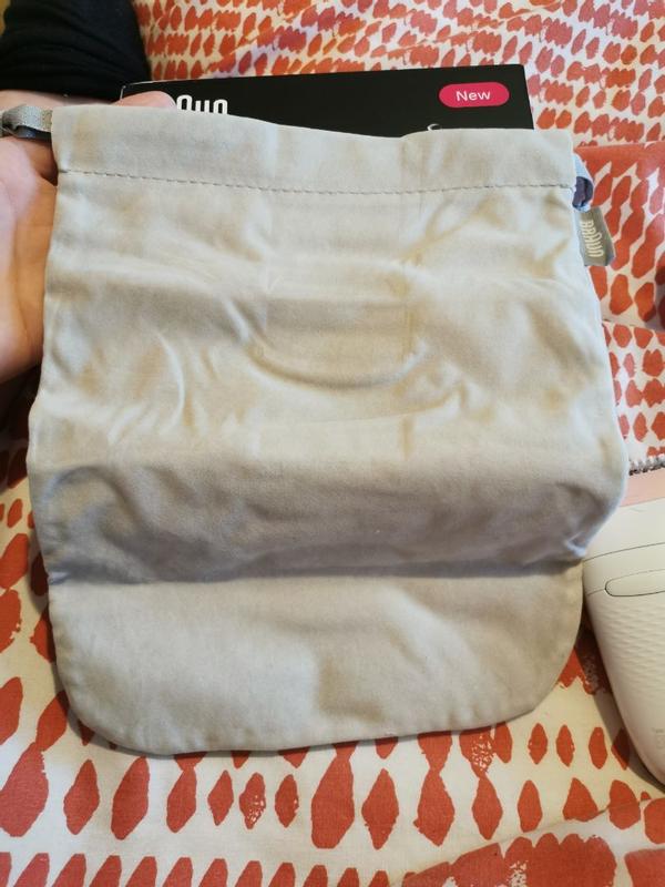 User generated review image 1