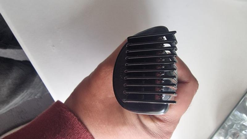 User generated review image 2