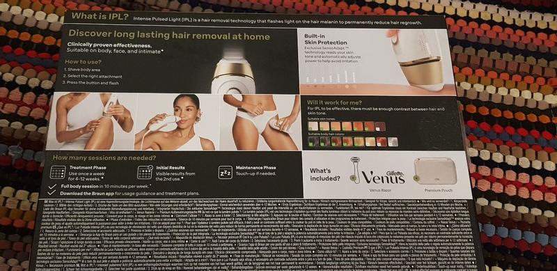 User generated review image 2