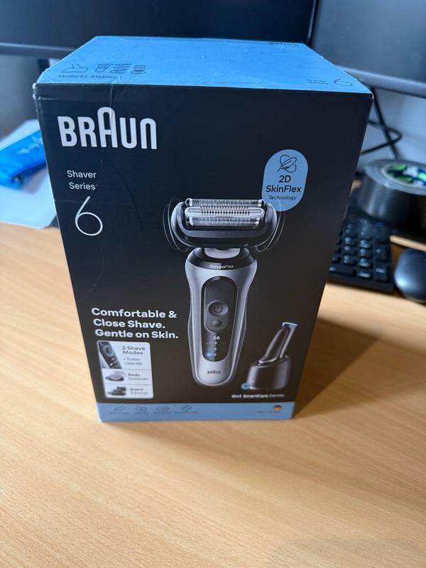 User generated review image 1