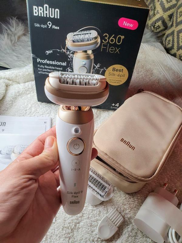 User generated review image 2