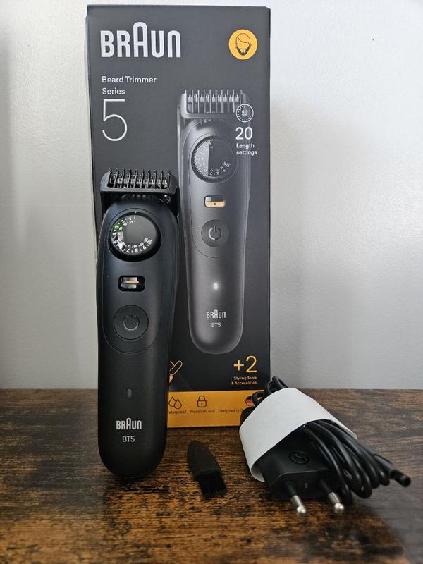 User generated review image 3