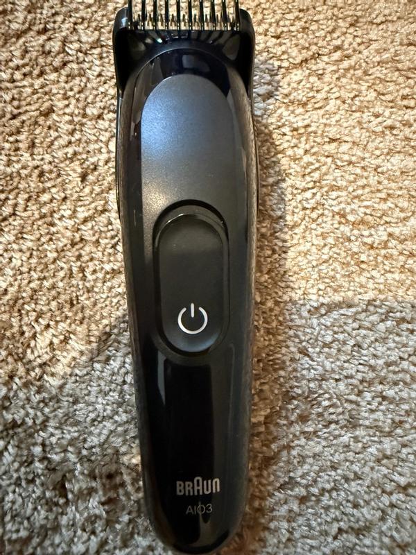 User generated review image 2