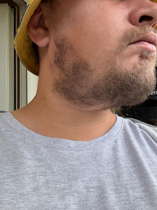 User generated review image 3