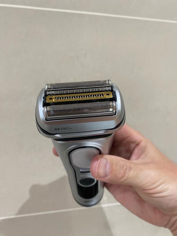 User generated review image 1