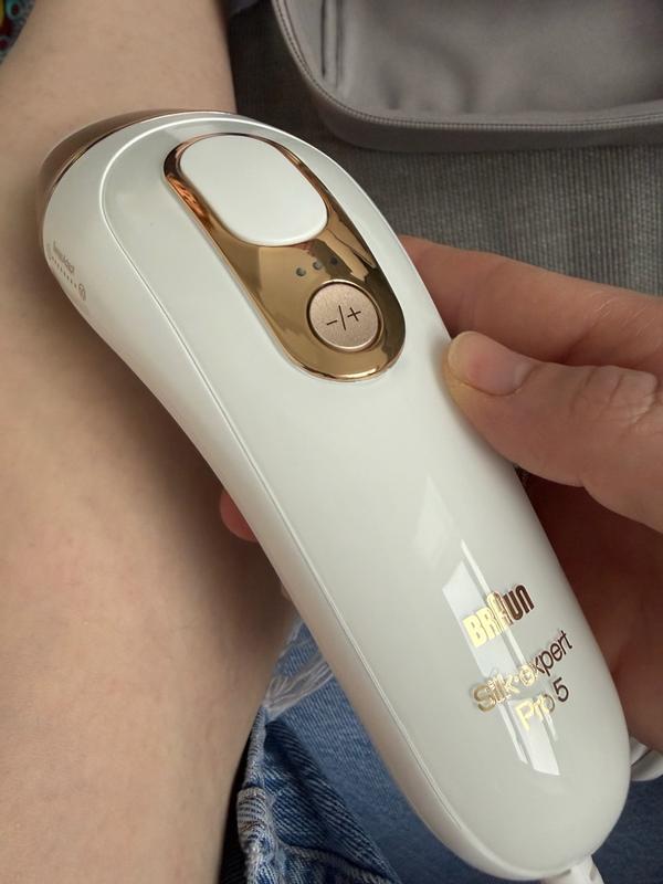 User generated review image 3