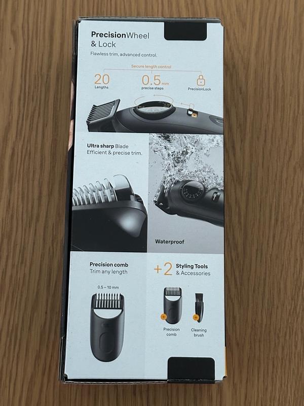 User generated review image 1