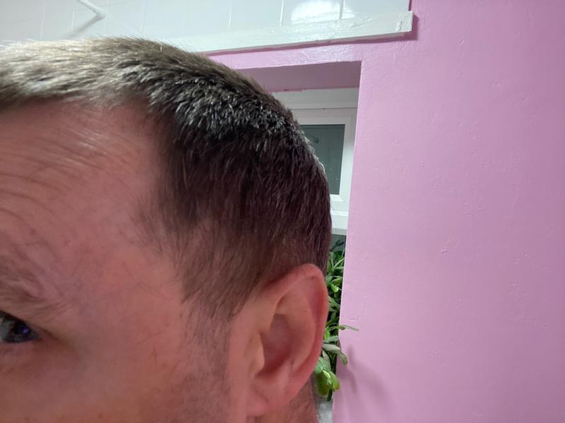 User generated review image 2