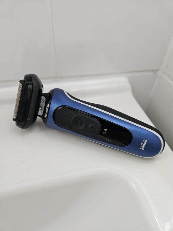 User generated review image 3