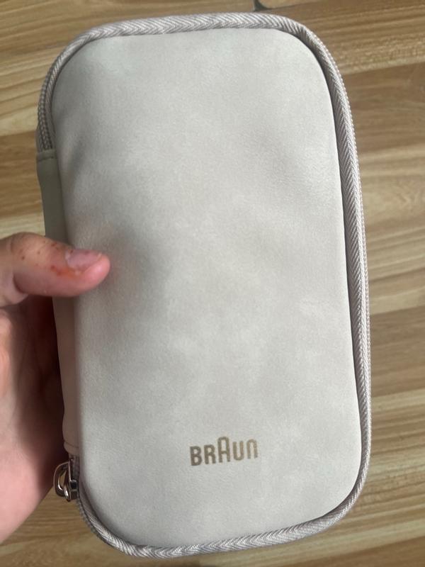 User generated review image 1