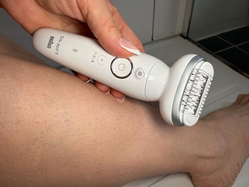 User generated review image 2