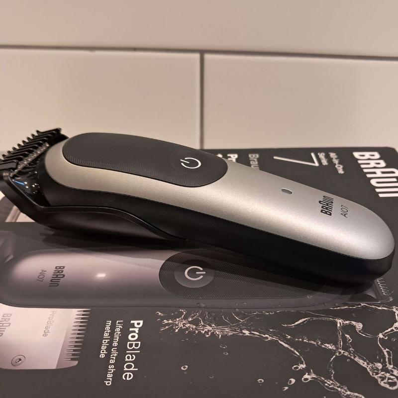 User generated review image 2