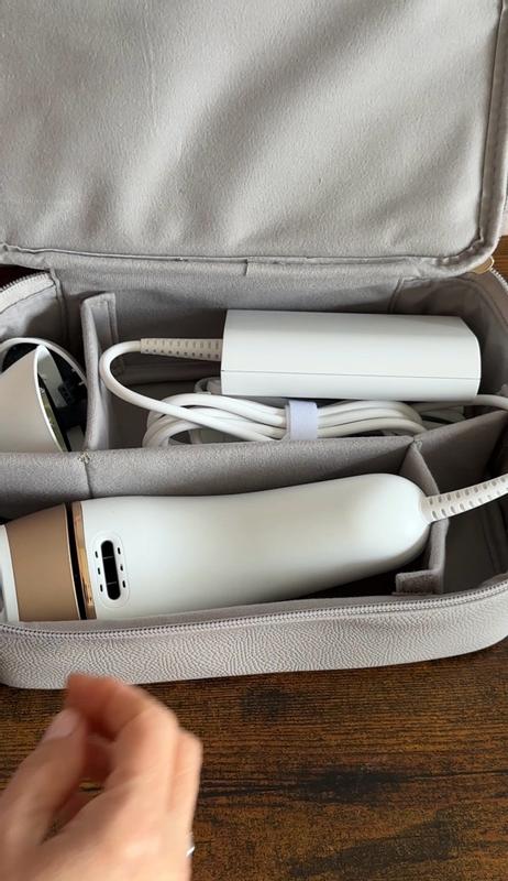 User generated review image 3